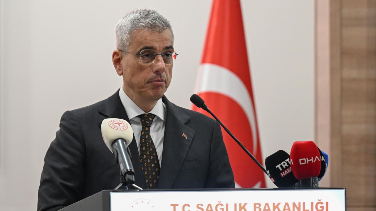 kemal-memisoglu-aa-2472367.jpg