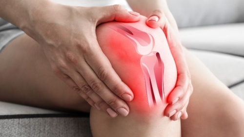 Romatizma Nedir?